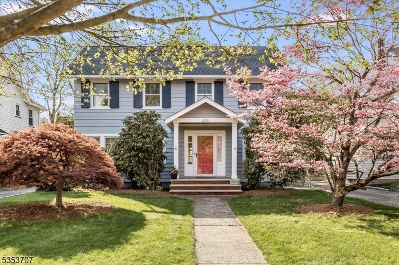 Photo of Listing #3959204
