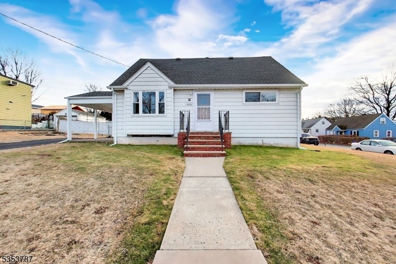Photo of Listing #3959230