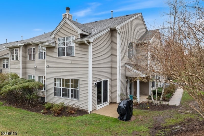 Photo of Listing #3959237
