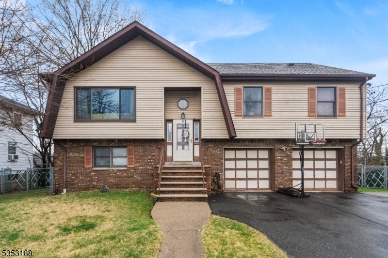 Photo of Listing #3959250