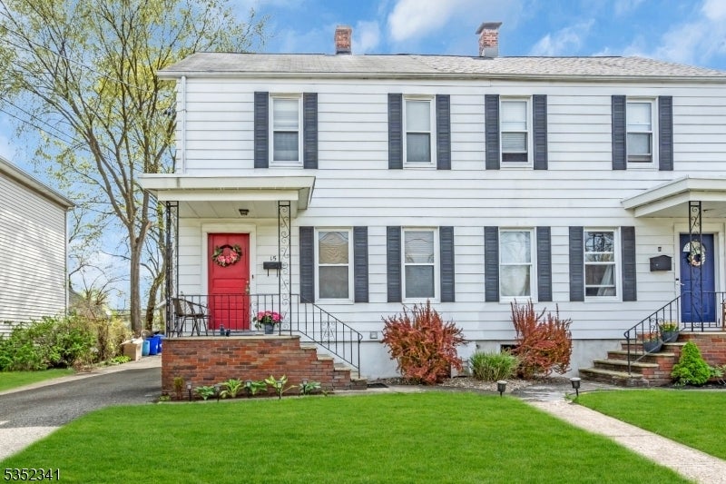 Photo of Listing #3959252