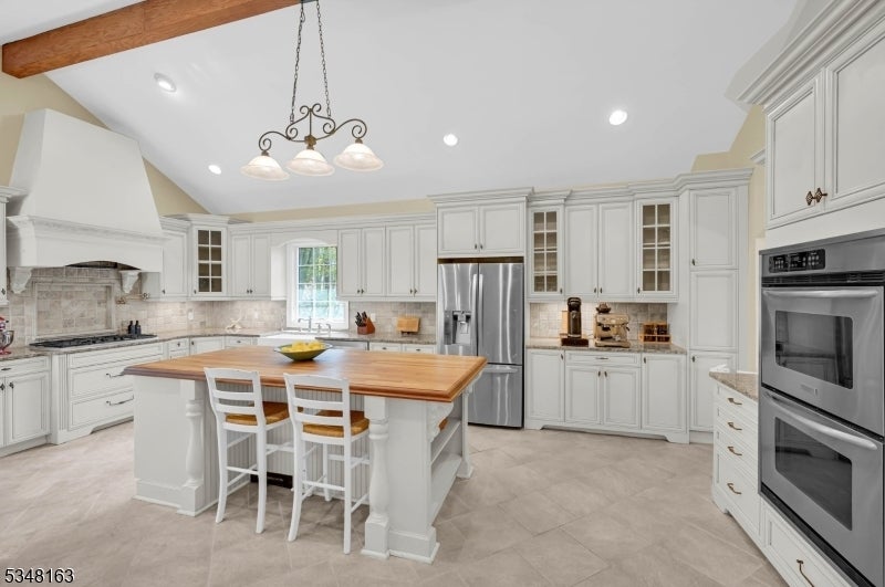 Photo of Listing #3959256