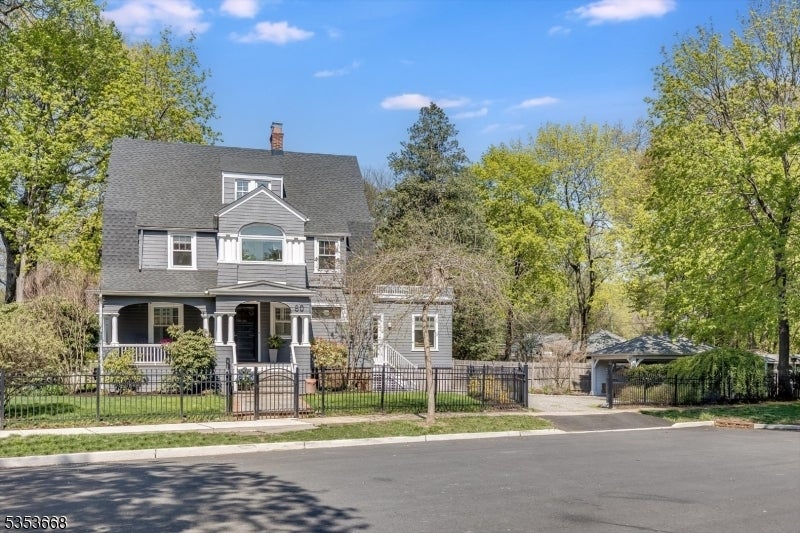 Photo of Listing #3959258
