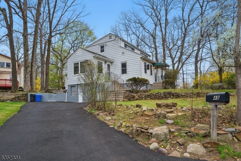 Photo of Listing #3959271