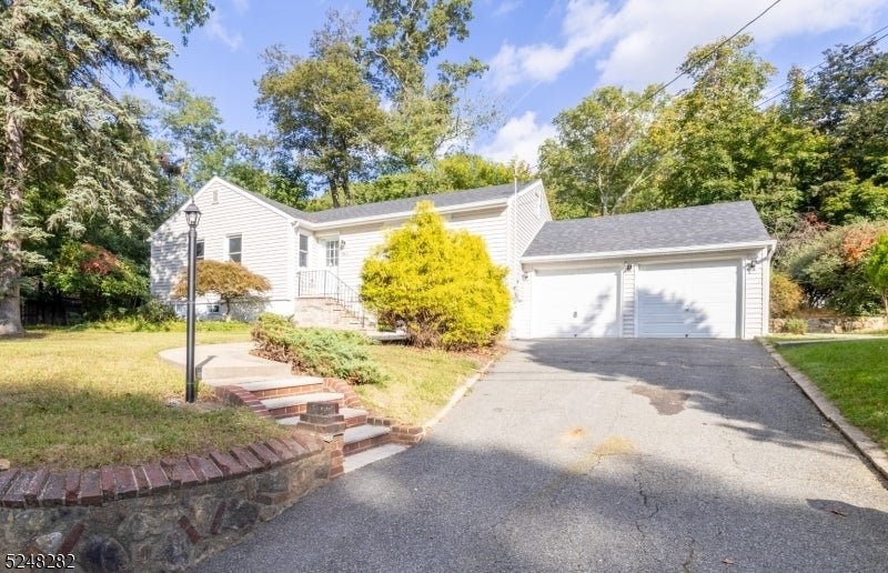 Photo of Listing #3959274