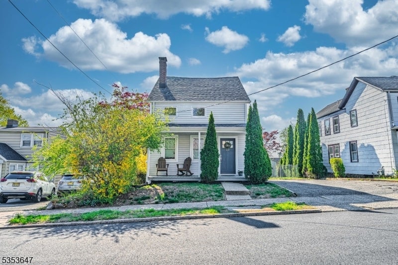 Photo of Listing #3959277