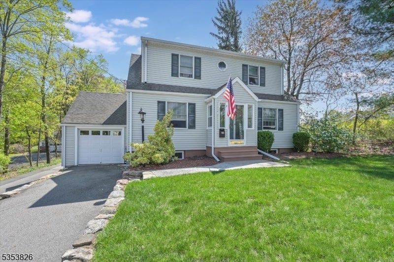Photo of Listing #3959318