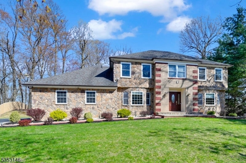 Photo of Listing #3959343