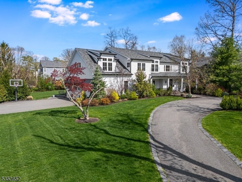 Photo of Listing #3959352