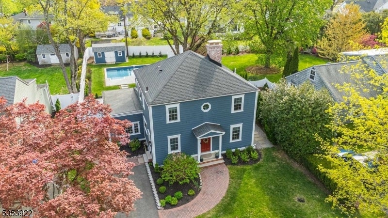 Photo of Listing #3959353