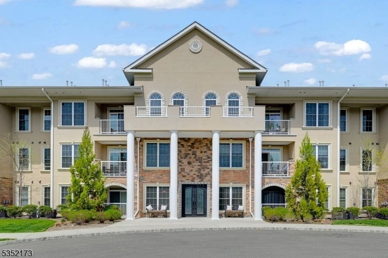 Photo of Listing #3959374
