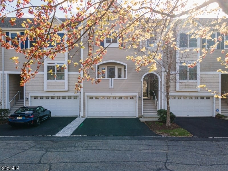 Photo of Listing #3959414