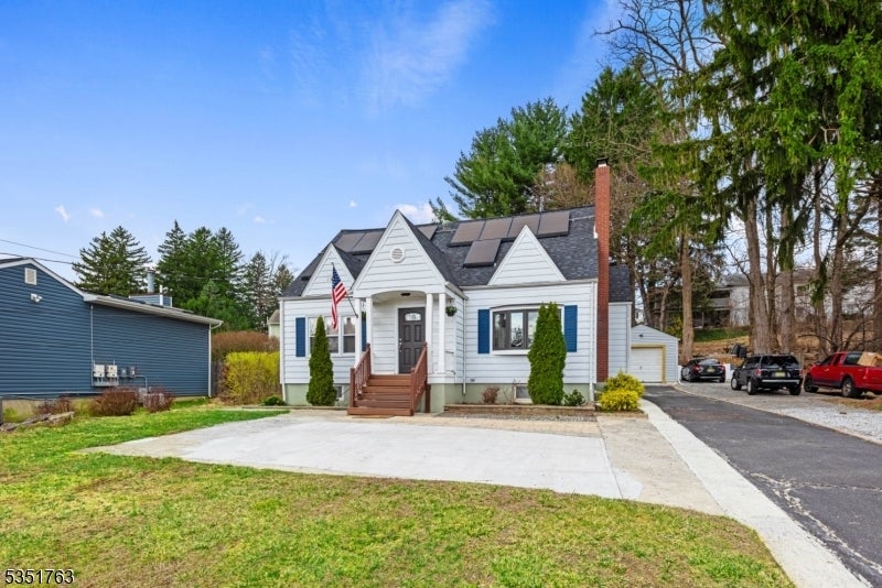 Photo of Listing #3959421