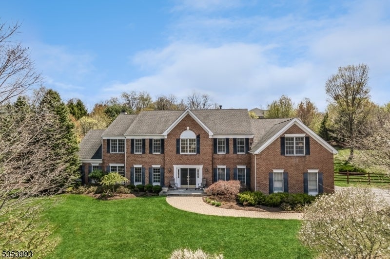 Photo of Listing #3959422