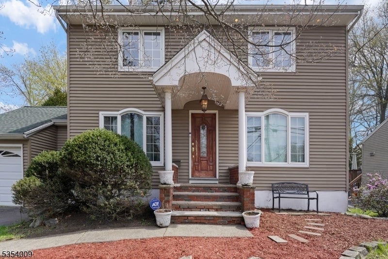 Photo of Listing #3959423