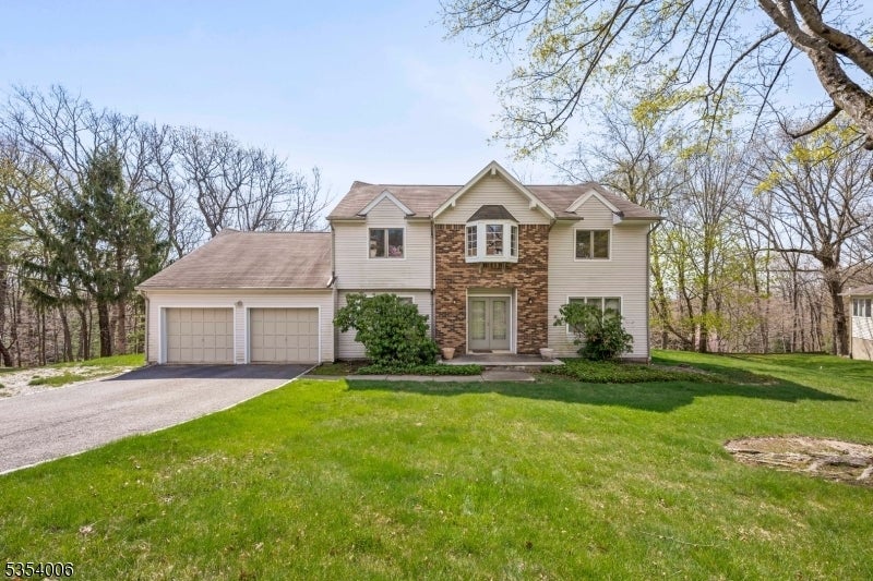 Photo of Listing #3959448