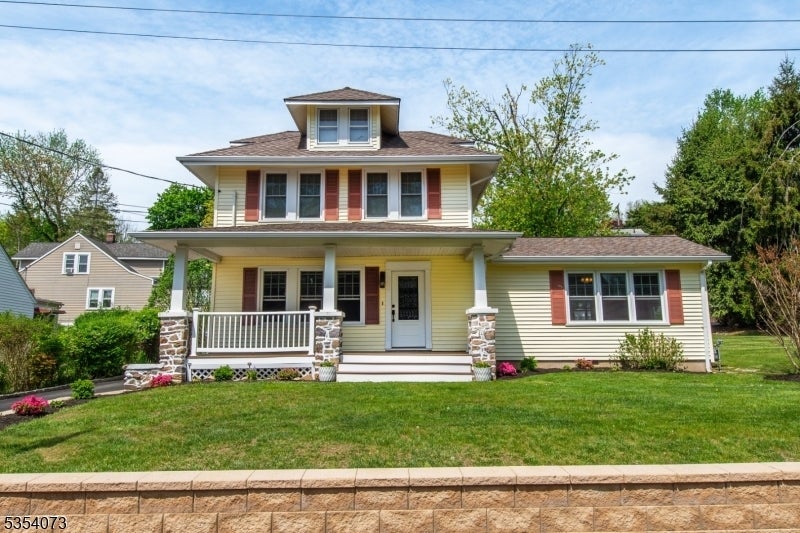Photo of Listing #3959462