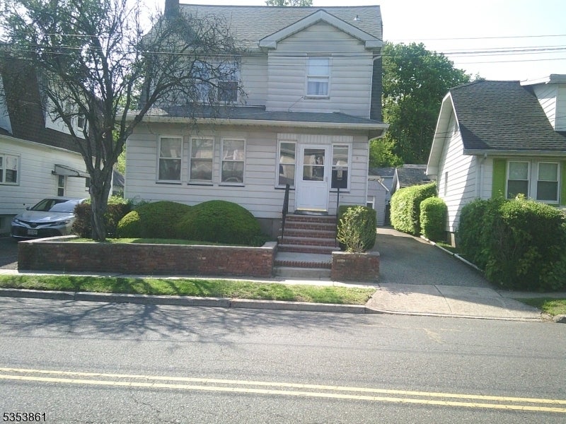 Photo of Listing #3959468