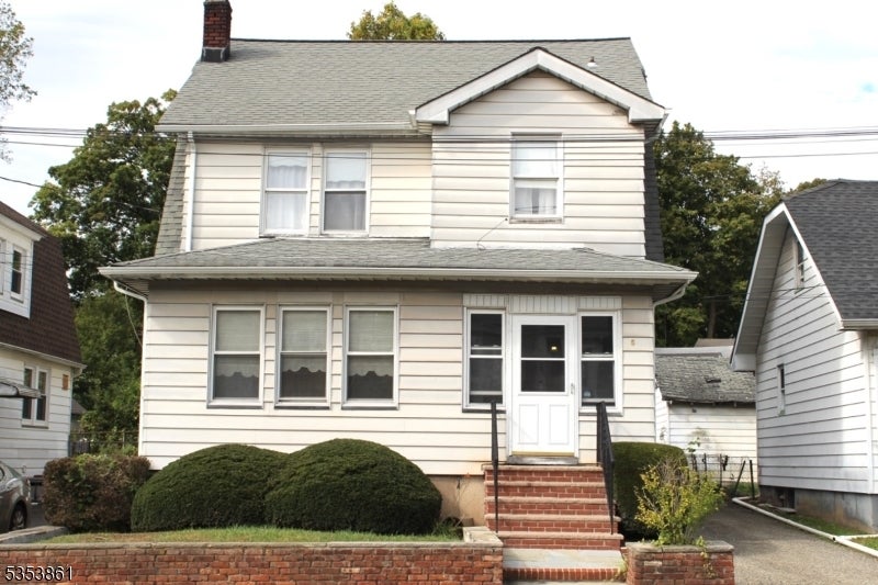 Photo of Listing #3959468