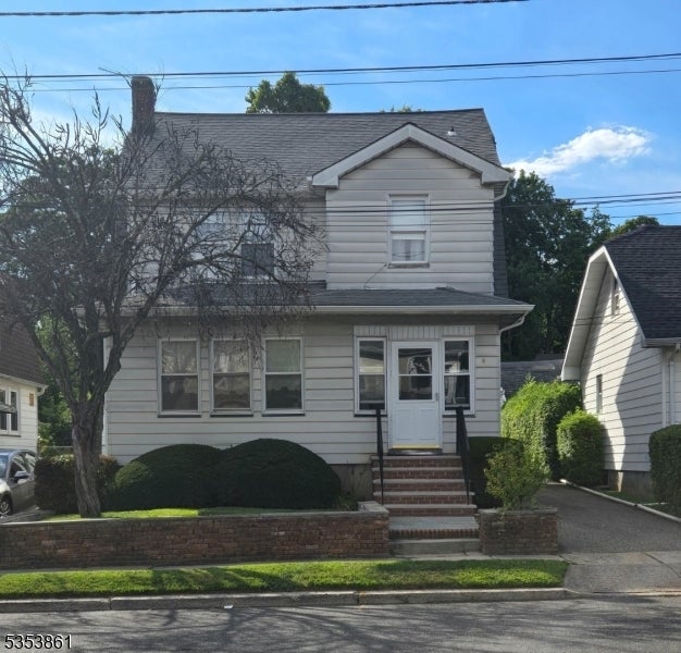Photo of Listing #3959468