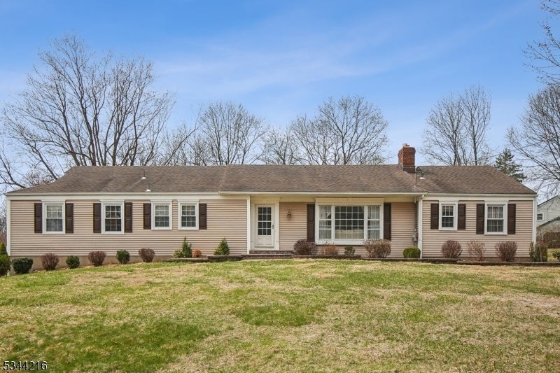 Photo of Listing #3959475