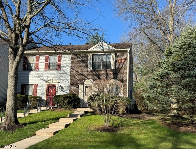 Photo of Listing #3959492