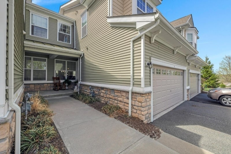 Photo of Listing #3959494