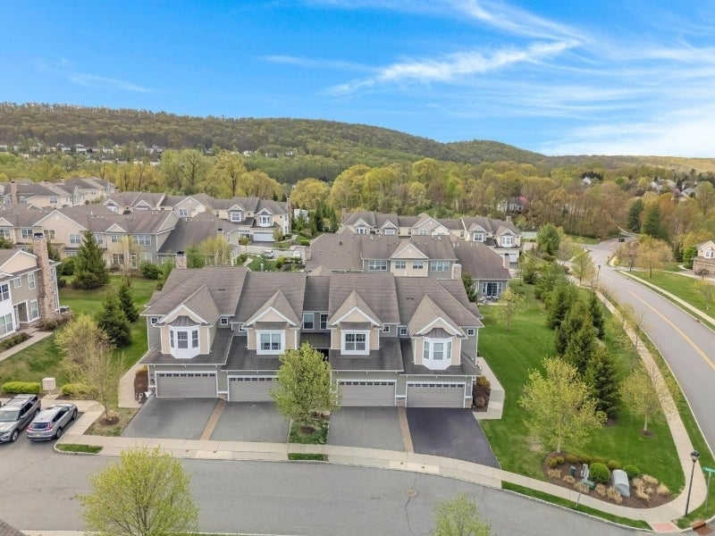 Photo of Listing #3959494
