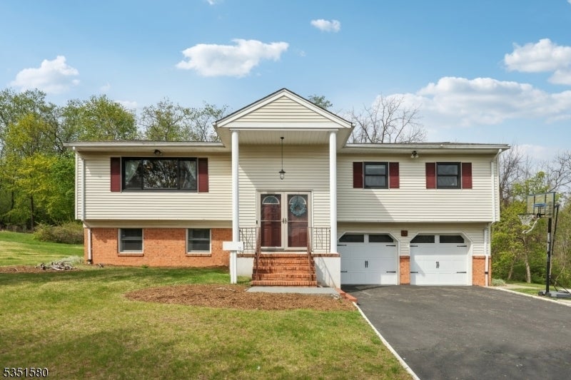 Photo of Listing #3959508
