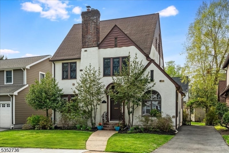 Photo of Listing #3959512