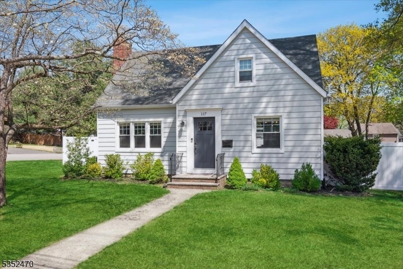 Photo of Listing #3959516