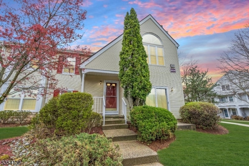 Photo of Listing #3959517