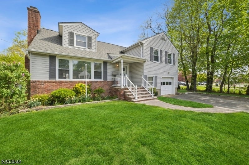 Photo of Listing #3959535