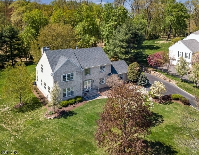 Photo of Listing #3959536