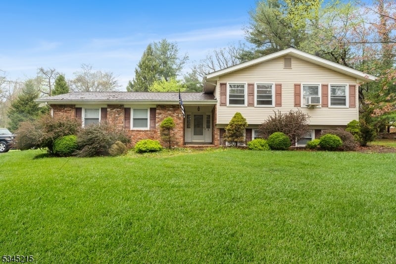 Photo of Listing #3959537