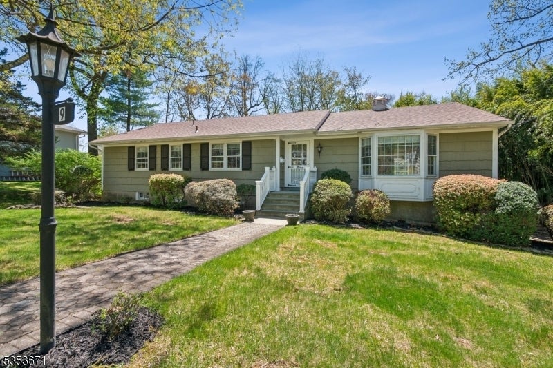 Photo of Listing #3959542
