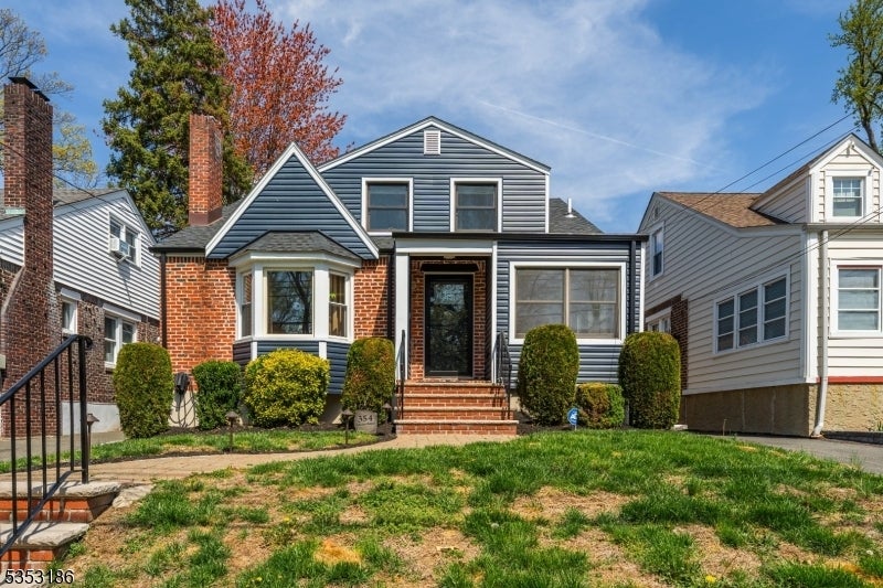 Photo of Listing #3959546