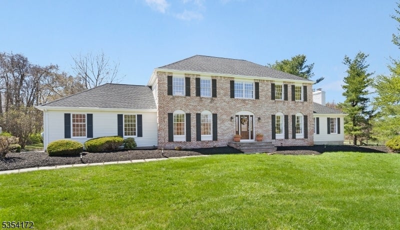 Photo of Listing #3959557