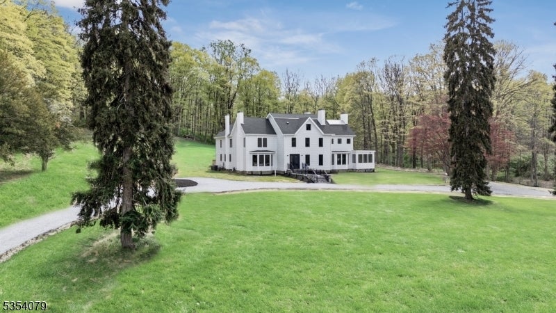 Photo of Listing #3959561