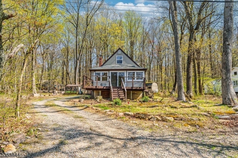 Photo of Listing #3959565