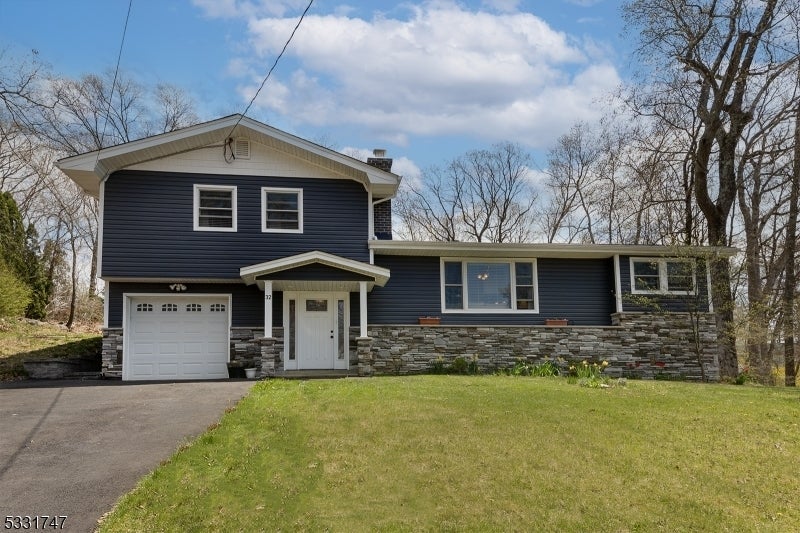 Photo of Listing #3959588