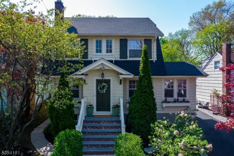 Photo of Listing #3959597