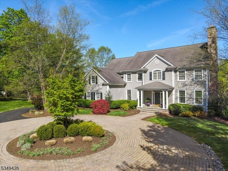 Photo of Listing #3959601