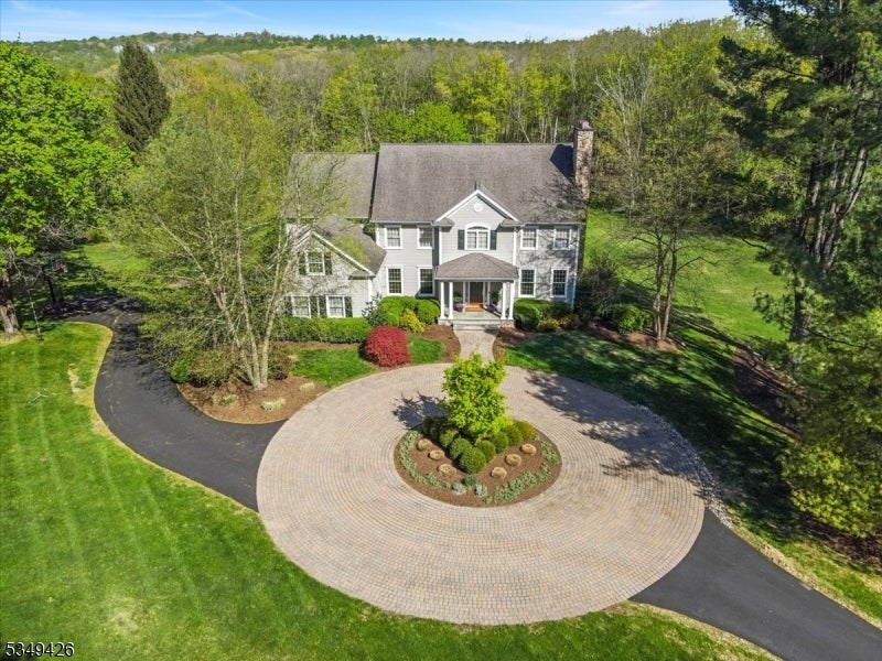 Photo of Listing #3959601