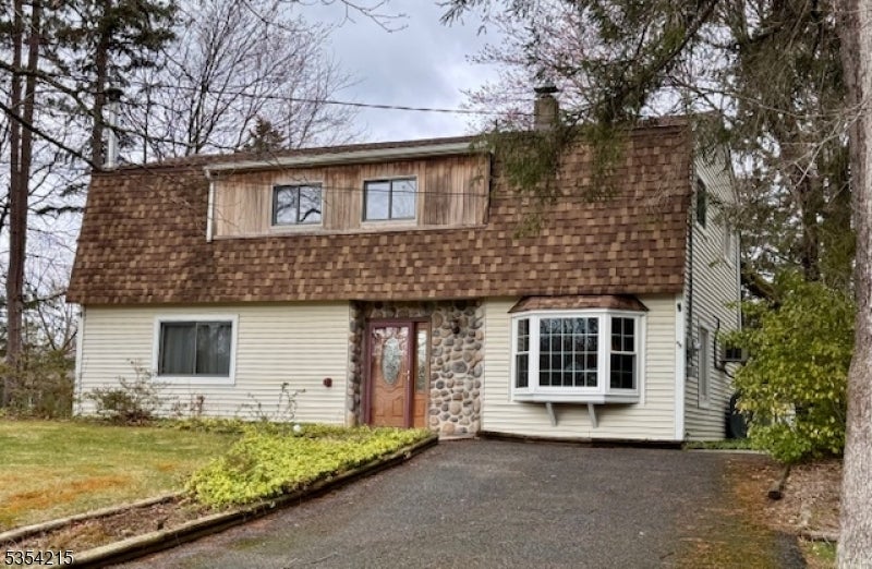 Photo of Listing #3959607
