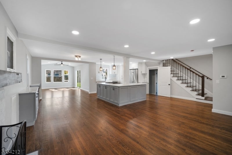 Photo of Listing #3959611