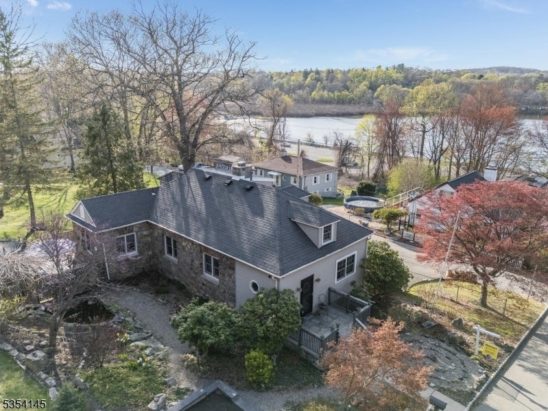 Photo of Listing #3959625