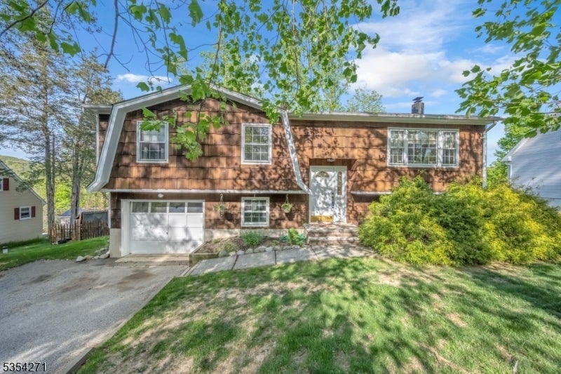 Photo of Listing #3959632