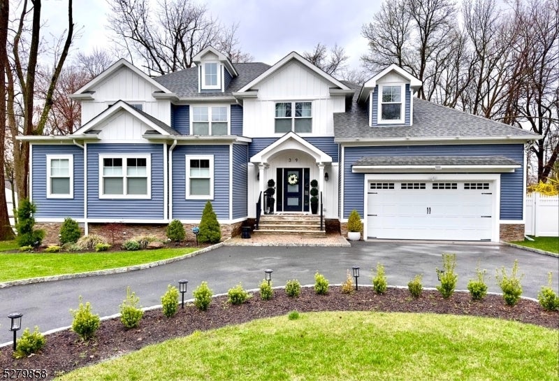 Photo of Listing #3959643