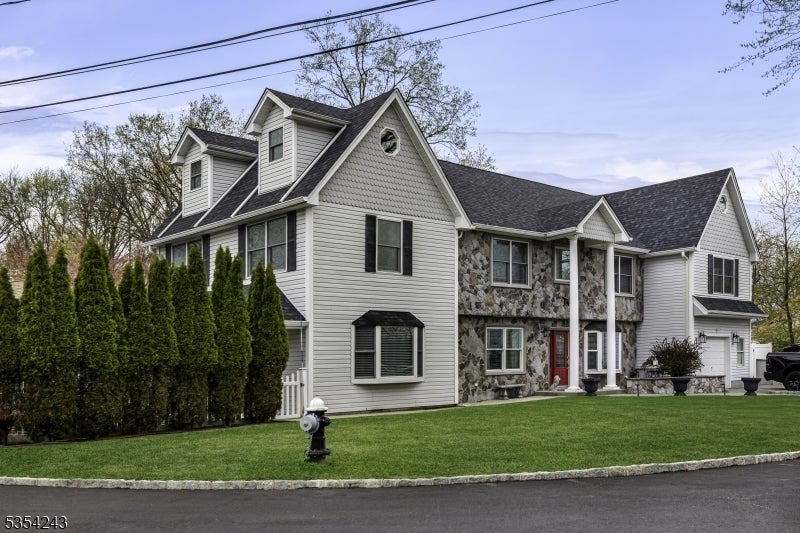 Photo of Listing #3959644